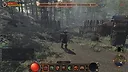 UnderWorldMMORPG Screenshot 1