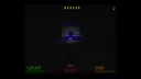 O.M.E.N. | Synthetic Genesis Screenshot 13
