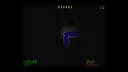 O.M.E.N. | Synthetic Genesis Screenshot 8