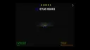 O.M.E.N. | Synthetic Genesis Screenshot 14