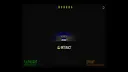 O.M.E.N. | Synthetic Genesis Screenshot 7
