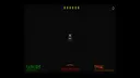 O.M.E.N. | Synthetic Genesis Screenshot 9