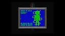 O.M.E.N. | Synthetic Genesis Screenshot 5