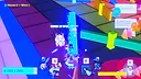 Mech Believe MEGA BRAWL!! Screenshot 1