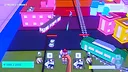 Mech Believe MEGA BRAWL!! Screenshot 0