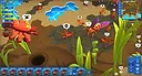 SuperColony Screenshot 2