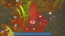 SuperColony Screenshot 4