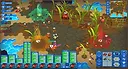 SuperColony Screenshot 0