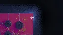 Rainfusor Screenshot 4