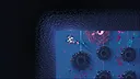 Rainfusor Screenshot 0