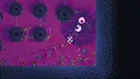 Rainfusor Screenshot 1