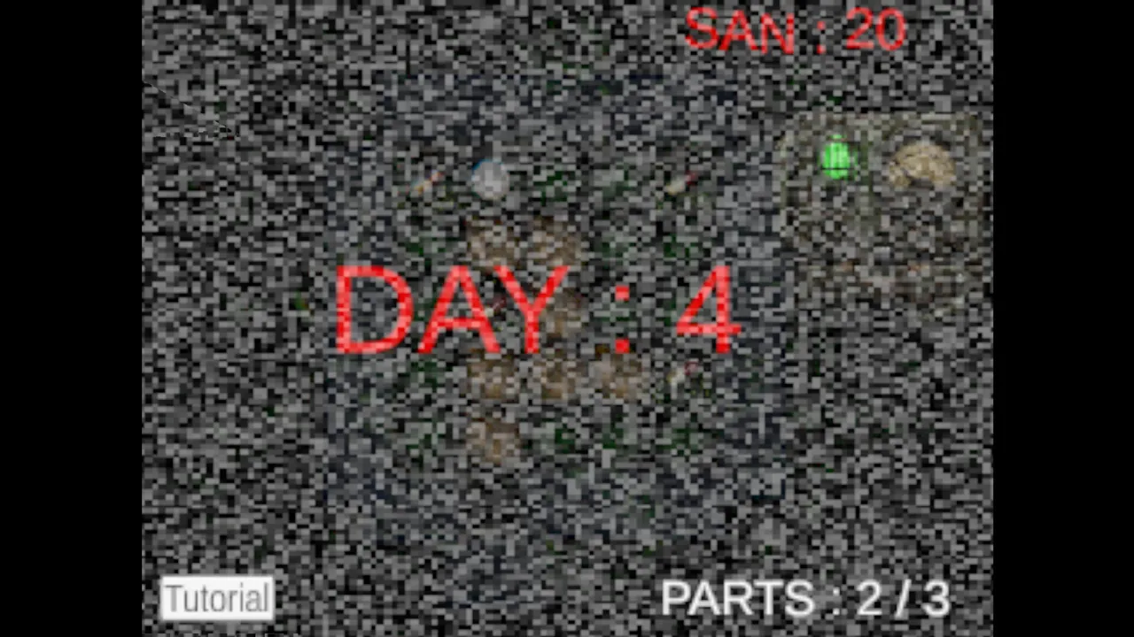 Hills Cry Screenshot 4