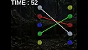 Hills Cry Screenshot 0