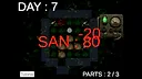 Hills Cry Screenshot 2