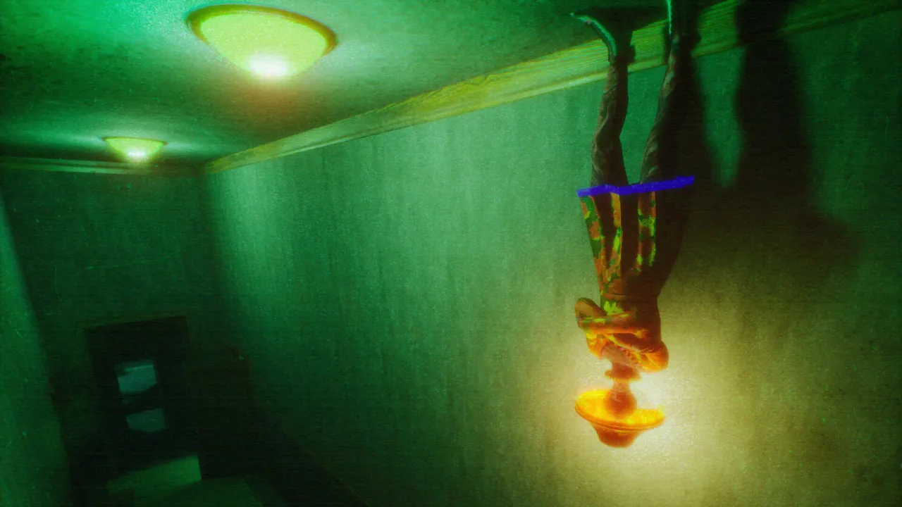 RockConcert Screenshot 6