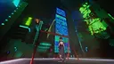 RockConcert Screenshot 0
