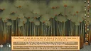 Coming Forth by Day Screenshot 4
