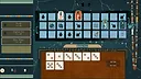 Coming Forth by Day Screenshot 2