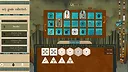 Coming Forth by Day Screenshot 7