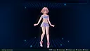 Fate/EXTELLA LINK - Mega DLC Collection Screenshot 6
