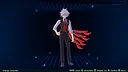 Fate/EXTELLA LINK - Mega DLC Collection Screenshot 11