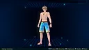 Fate/EXTELLA LINK - Mega DLC Collection Screenshot 9