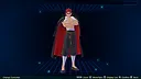 Fate/EXTELLA LINK - Mega DLC Collection Screenshot 10