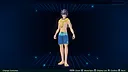 Fate/EXTELLA LINK - Mega DLC Collection Screenshot 5