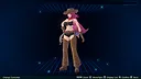 Fate/EXTELLA LINK - Mega DLC Collection Screenshot 4