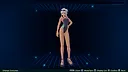 Fate/EXTELLA LINK - Mega DLC Collection Screenshot 8
