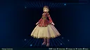 Fate/EXTELLA LINK - Mega DLC Collection Screenshot 3