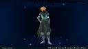 Fate/EXTELLA LINK - Mega DLC Collection Screenshot 17