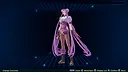 Fate/EXTELLA LINK - Mega DLC Collection Screenshot 15