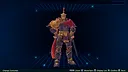 Fate/EXTELLA LINK - Mega DLC Collection Screenshot 7