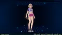 Fate/EXTELLA LINK - Mega DLC Collection Screenshot 2