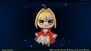 Fate/EXTELLA LINK - Mega DLC Collection Screenshot 0
