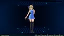 Fate/EXTELLA LINK - Mega DLC Collection Screenshot 12
