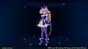 Fate/EXTELLA LINK - Mega DLC Collection Screenshot 13