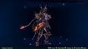 Fate/EXTELLA LINK - Mega DLC Collection Screenshot 14