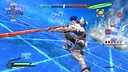 Fate/EXTELLA - Mega DLC Collection Screenshot 10