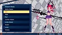 Fate/EXTELLA - Mega DLC Collection Screenshot 3
