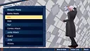 Fate/EXTELLA - Mega DLC Collection Screenshot 6