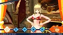 Fate/EXTELLA - Mega DLC Collection Screenshot 4