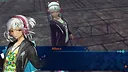 Fate/EXTELLA - Mega DLC Collection Screenshot 0