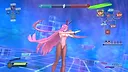 Fate/EXTELLA - Mega DLC Collection Screenshot 5