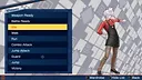 Fate/EXTELLA - Mega DLC Collection Screenshot 8