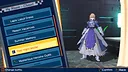 Fate/EXTELLA - Mega DLC Collection Screenshot 11