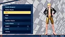 Fate/EXTELLA - Mega DLC Collection Screenshot 1