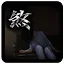 Rest icon