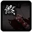 Tie icon